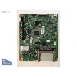 EAX67041505 (1.0) , 78EBT000-00QP , MH787107XE , LG 32LC510U , MAIN BOARD , ANAKART EAX67041505 (1.0) , 78EBT000-00QP , MH787107XE , LG 32LC510U , MAIN BOARD , ANAKART